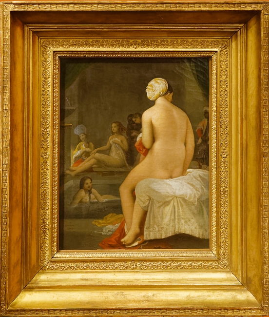 L'orient des peintres-004